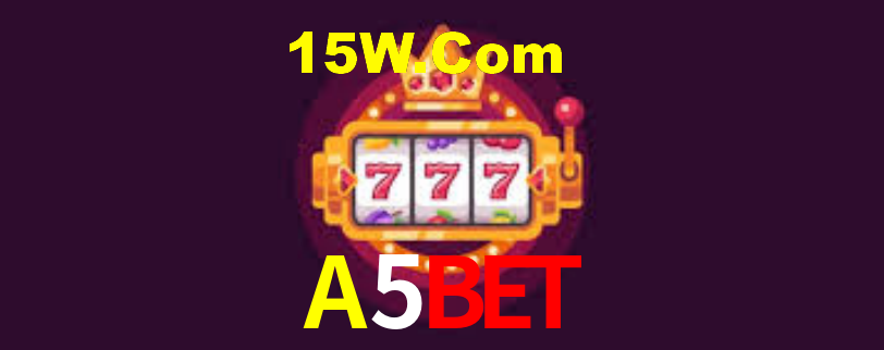 A5Bet