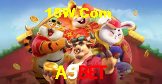 Instant EasyPaisa A5Bet