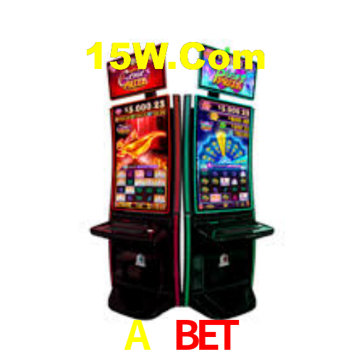 Sinta a adrenalina dos jogos de cassino com A5Bet