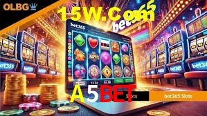 Spaceman Game A5Bet
