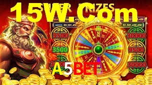 A5Bet,A5Bet App