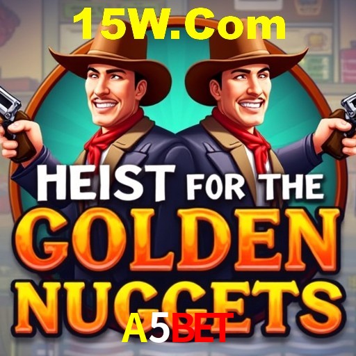 A Revolução dos Aplicativos de Jogos no A5Bet