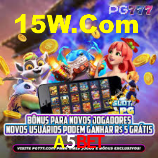 A5Bet App