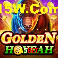 Premium Interface A5Bet