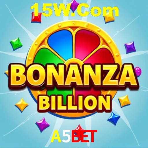 Explorando a Categoria de Eventos em Apostas na A5Bet