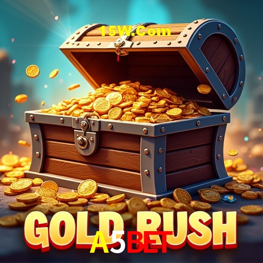 Game Providers A5Bet