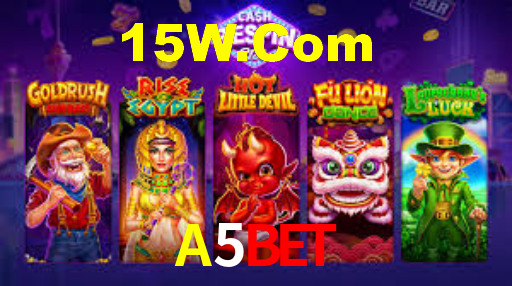 A5Bet