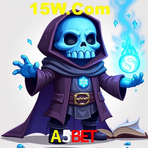Descubra o Programa VIP da A5Bet: Vantagens Exclusivas para Jogadores