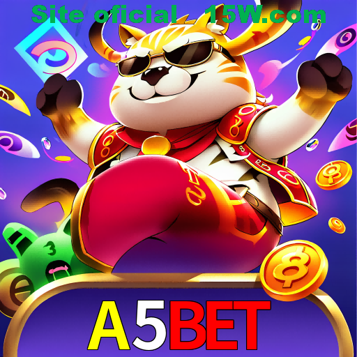 A5Bet